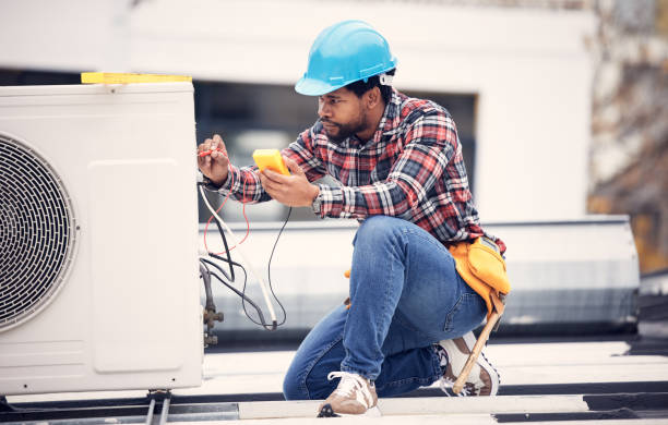Best Affordable Electrical Installation  in Winnsboro Mills, SC